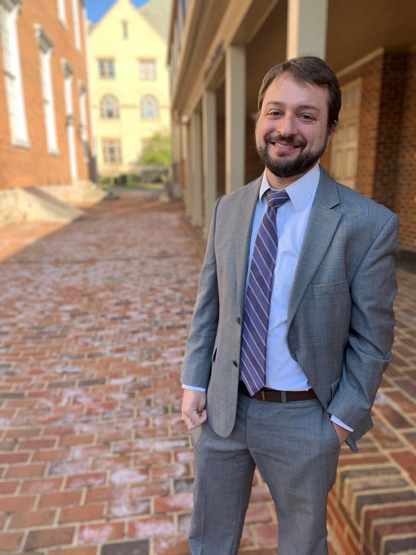 Ambler Law Offices, LLC